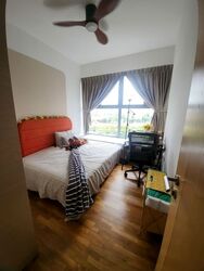 D'Mira (D12), Apartment #573065991